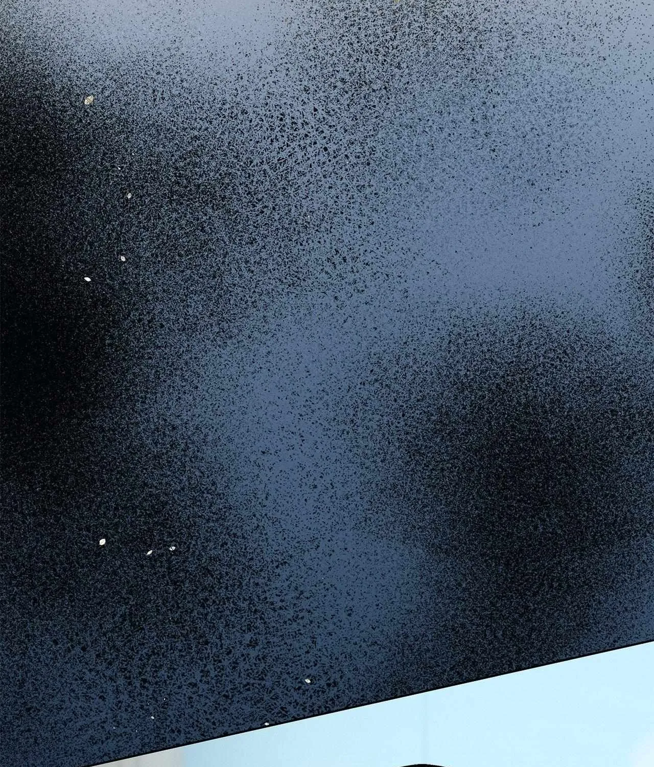 Resembling Blood Chapter 4 page 167 - 