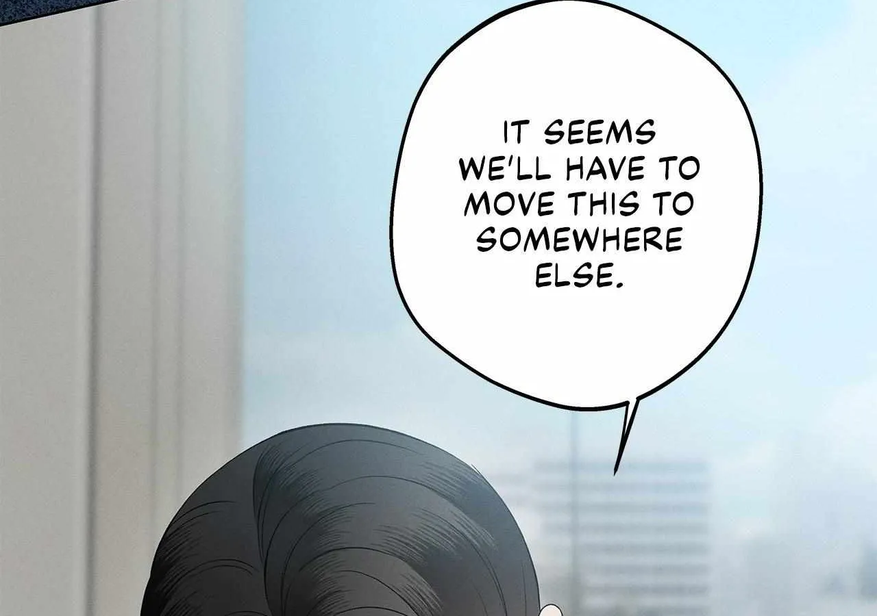 Resembling Blood Chapter 4 page 168 - 