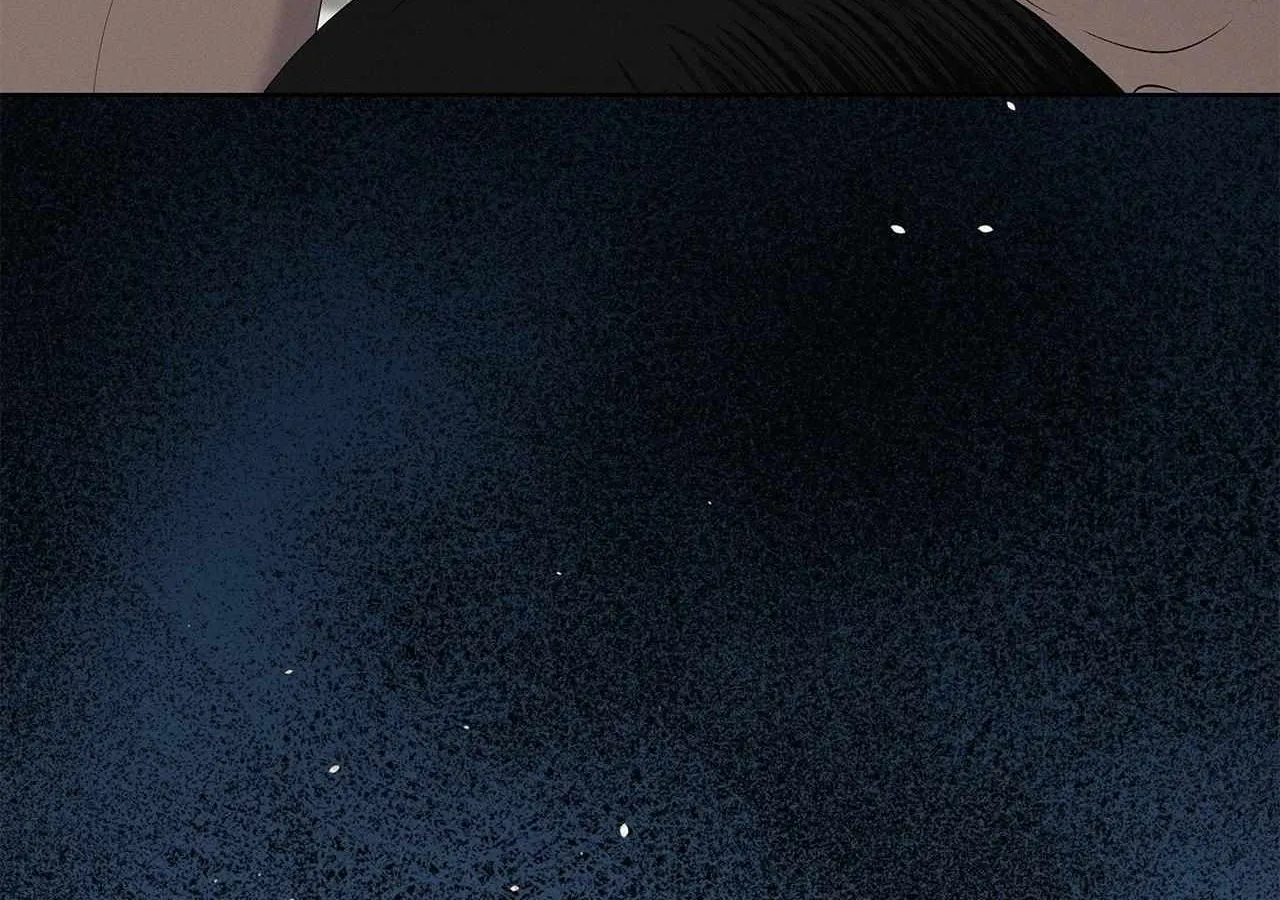 Resembling Blood Chapter 4 page 170 - 