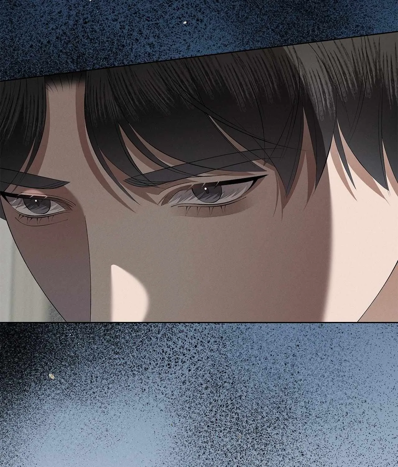 Resembling Blood Chapter 4 page 171 - 