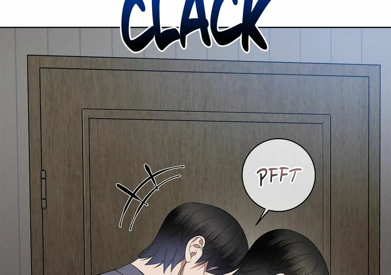 Resembling Blood Chapter 4 page 24 - 
