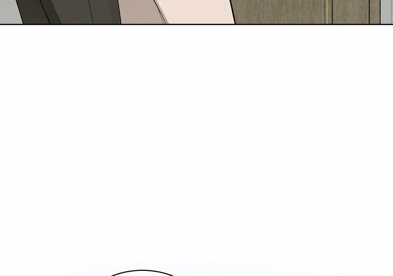 Resembling Blood Chapter 4 page 26 - 