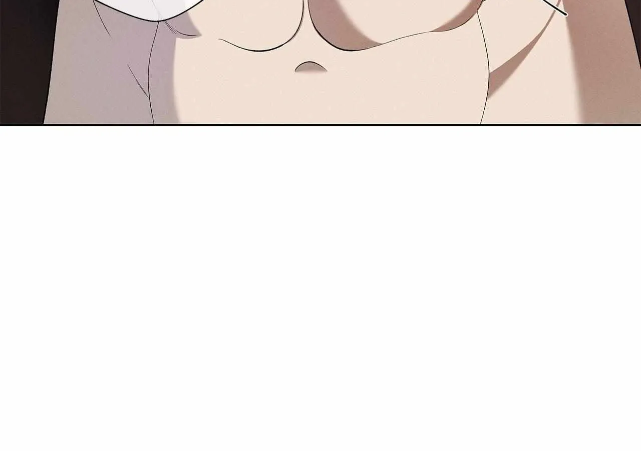 Resembling Blood Chapter 4 page 30 - 