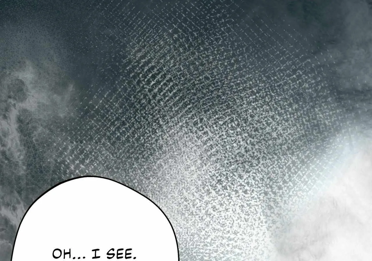 Resembling Blood Chapter 4 page 4 - 