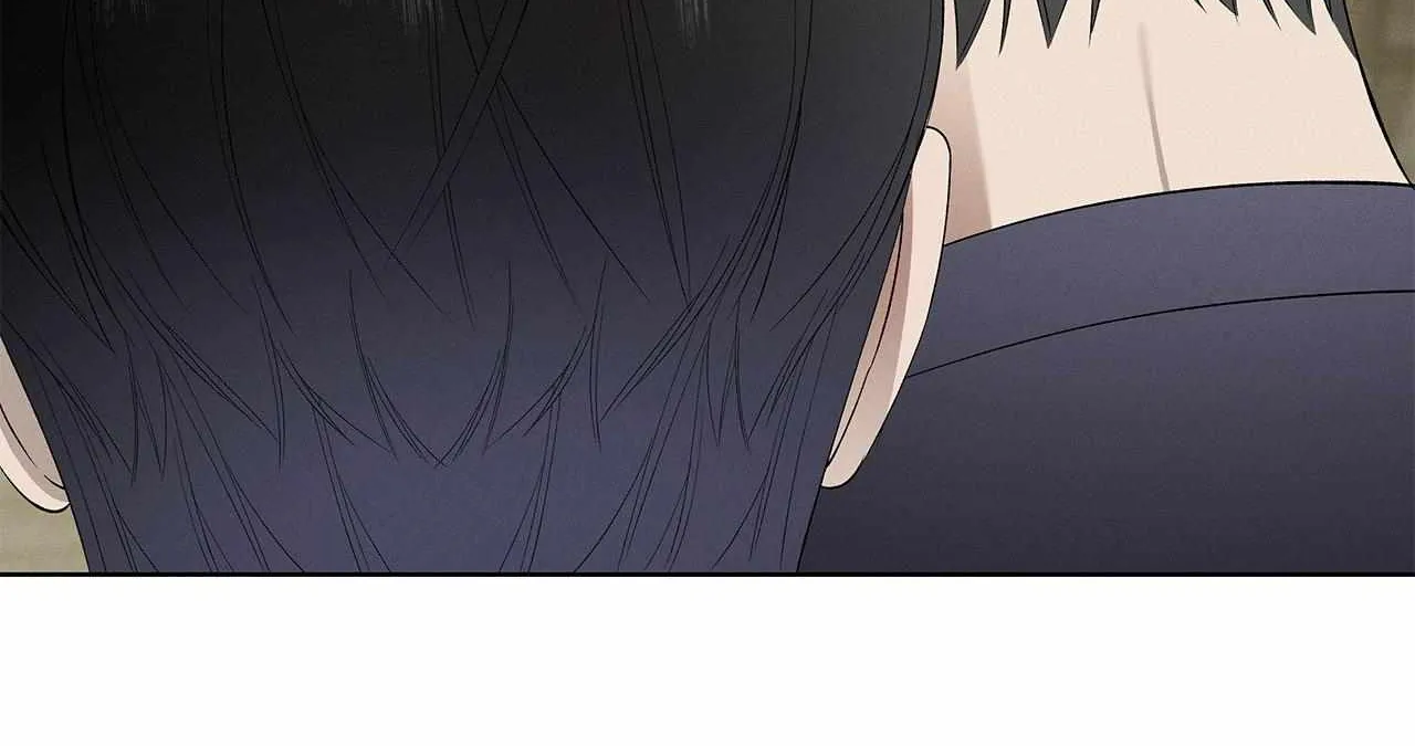 Resembling Blood Chapter 4 page 32 - 