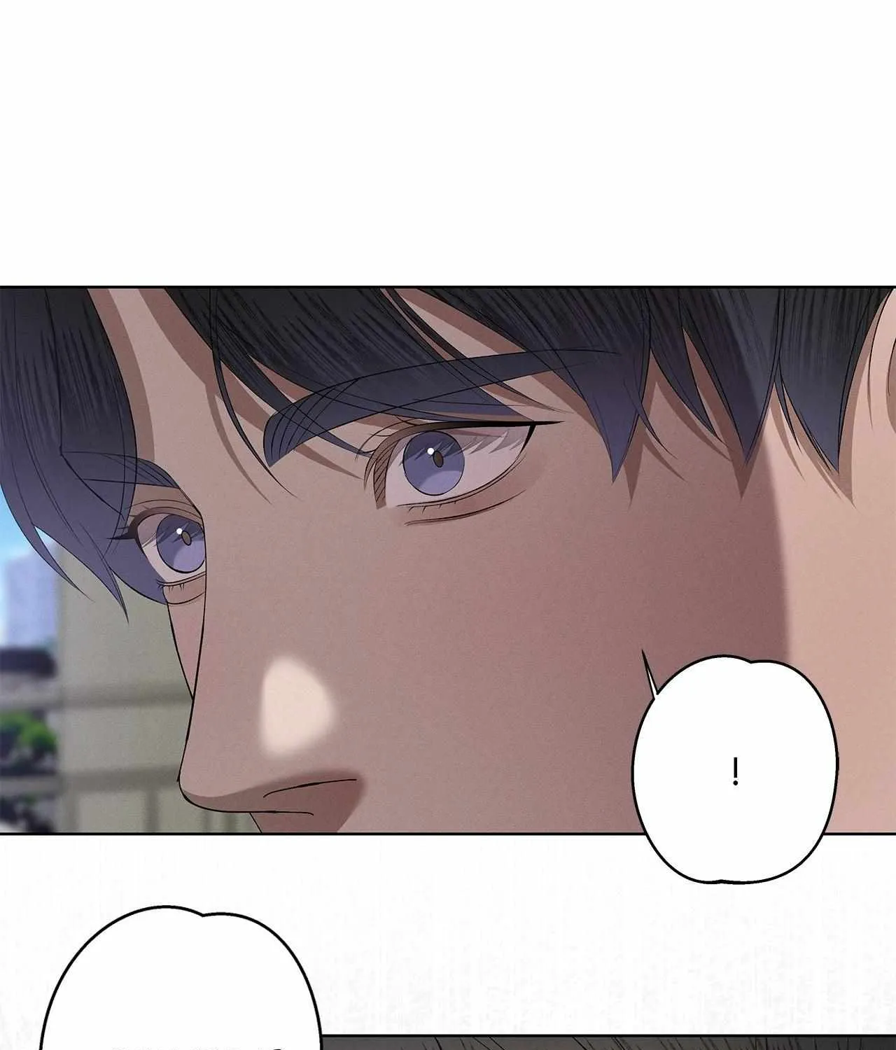 Resembling Blood Chapter 4 page 33 - 