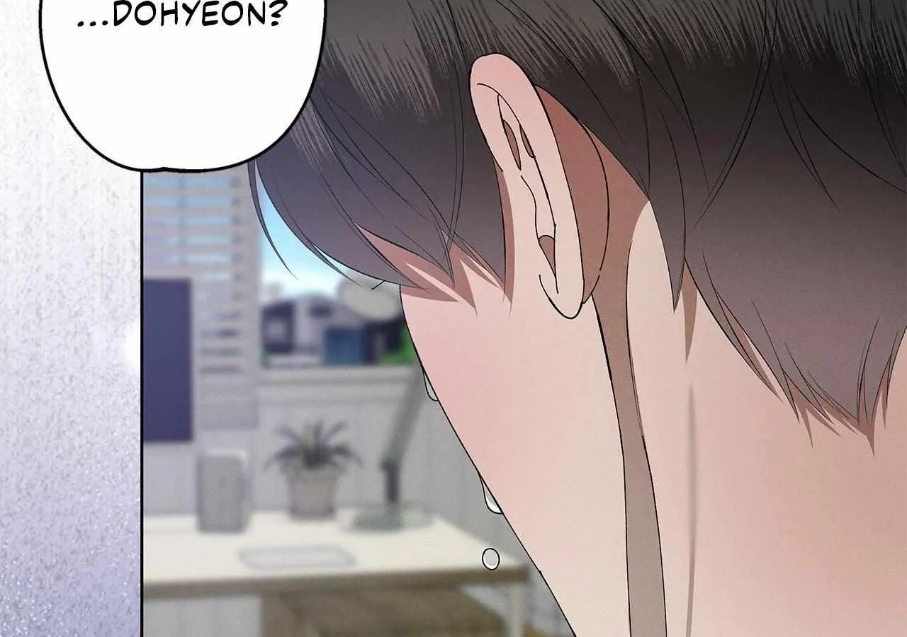 Resembling Blood Chapter 4 page 34 - 