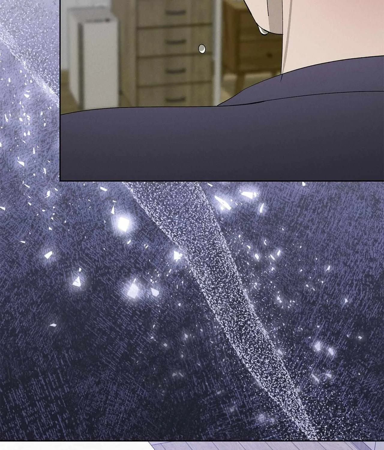 Resembling Blood Chapter 4 page 35 - 