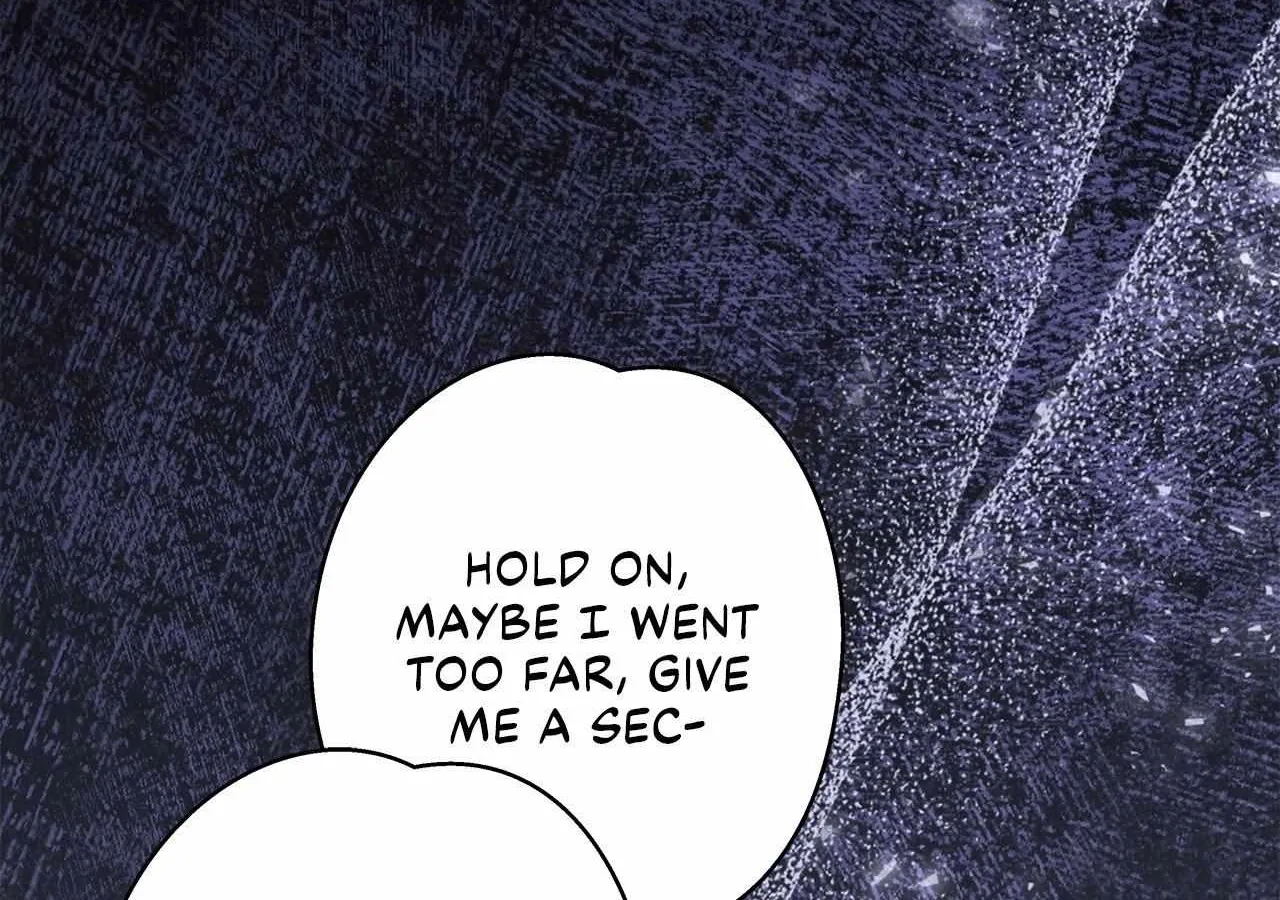 Resembling Blood Chapter 4 page 38 - 
