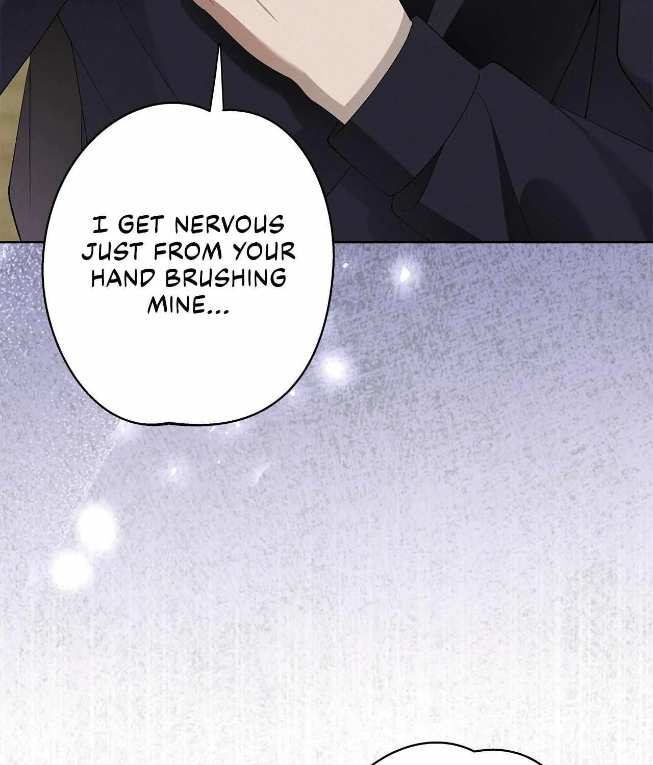 Resembling Blood Chapter 4 page 41 - 