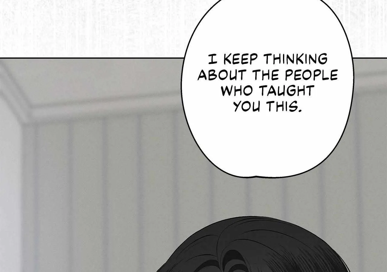 Resembling Blood Chapter 4 page 42 - 