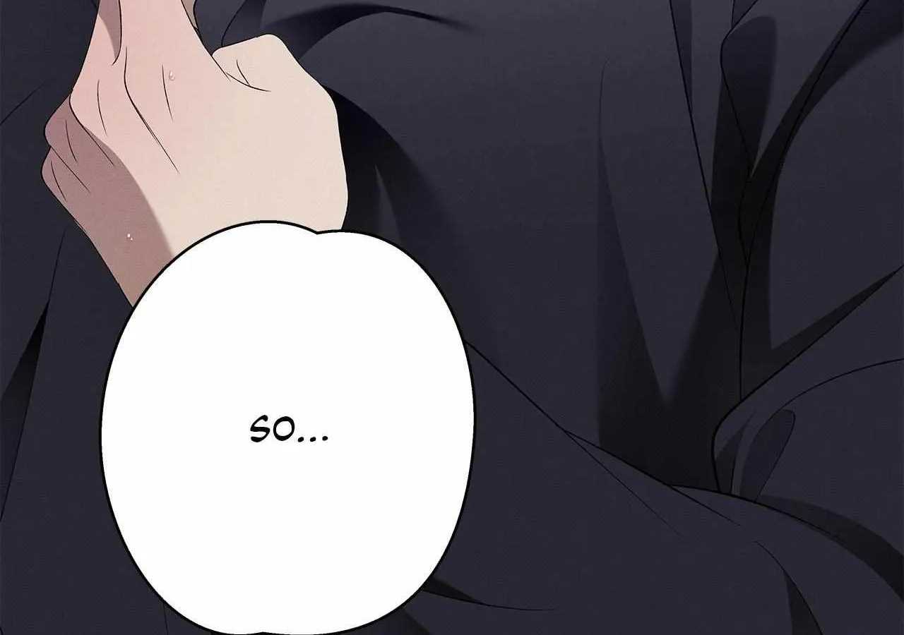 Resembling Blood Chapter 4 page 44 - 