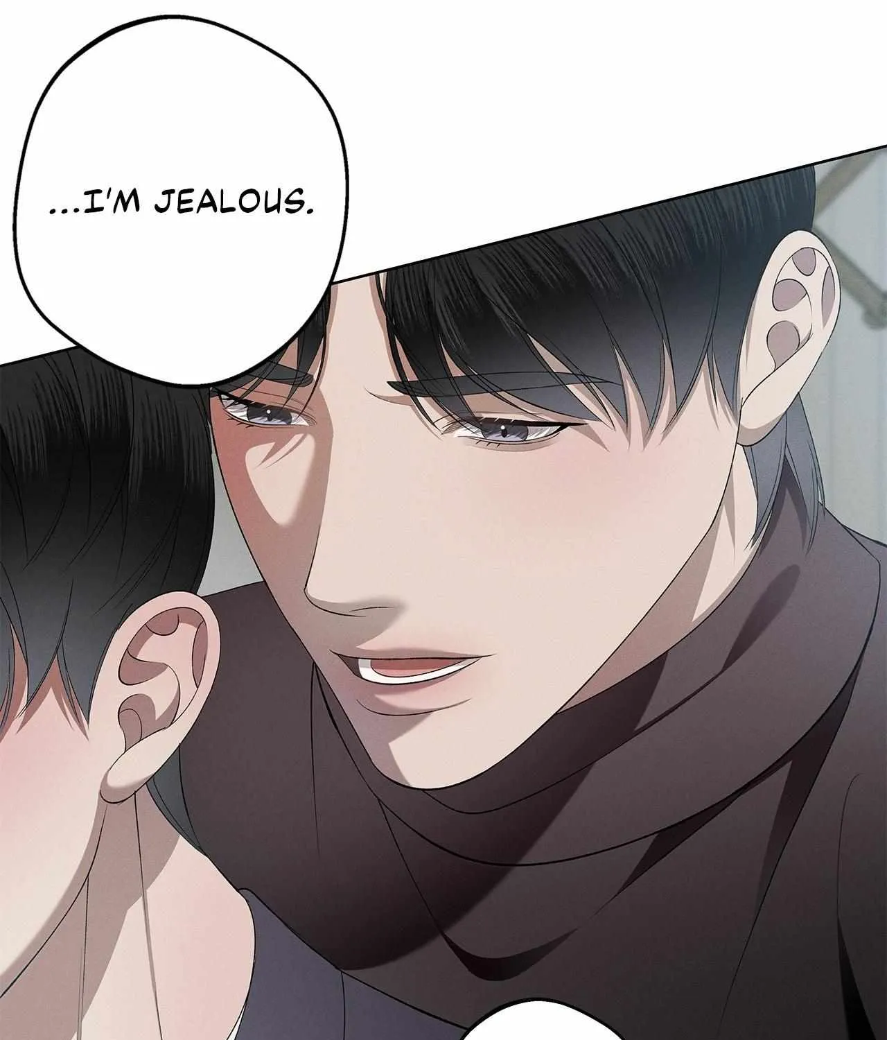 Resembling Blood Chapter 4 page 46 - 