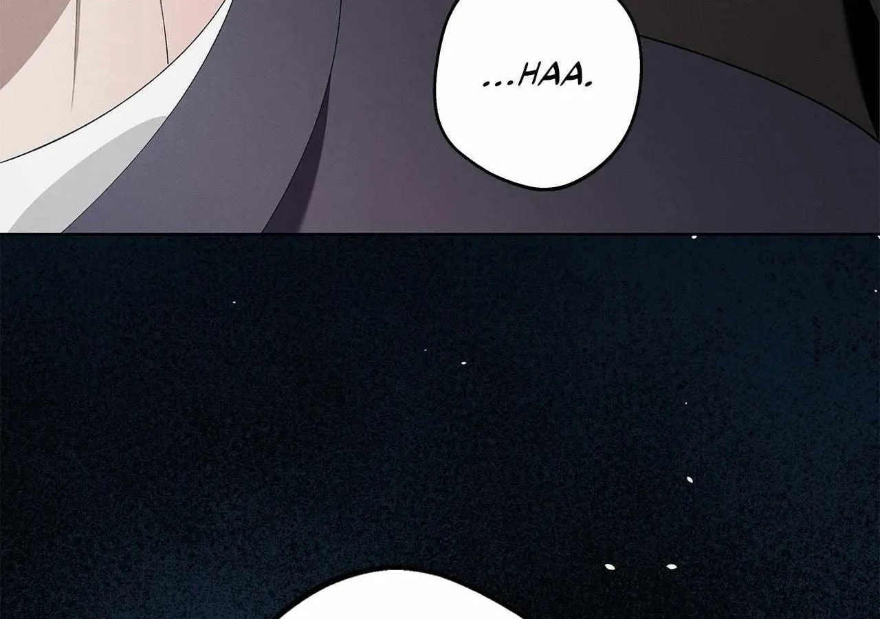 Resembling Blood Chapter 4 page 47 - 
