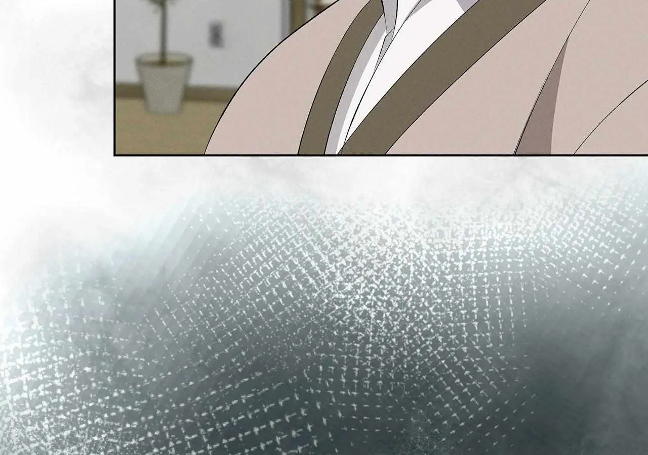Resembling Blood Chapter 4 page 6 - 