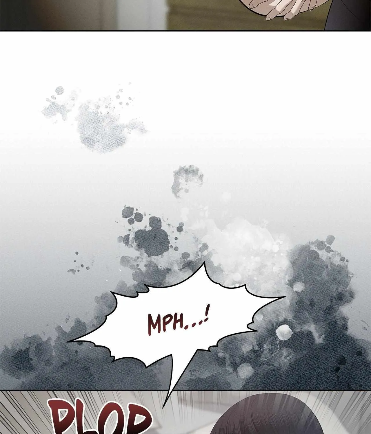 Resembling Blood Chapter 4 page 52 - 