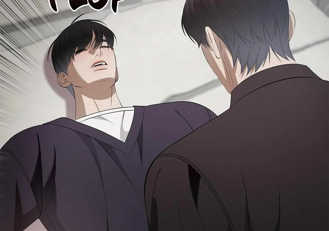 Resembling Blood Chapter 4 page 53 - 