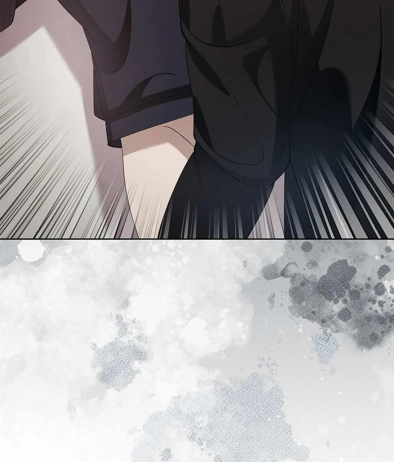 Resembling Blood Chapter 4 page 54 - 
