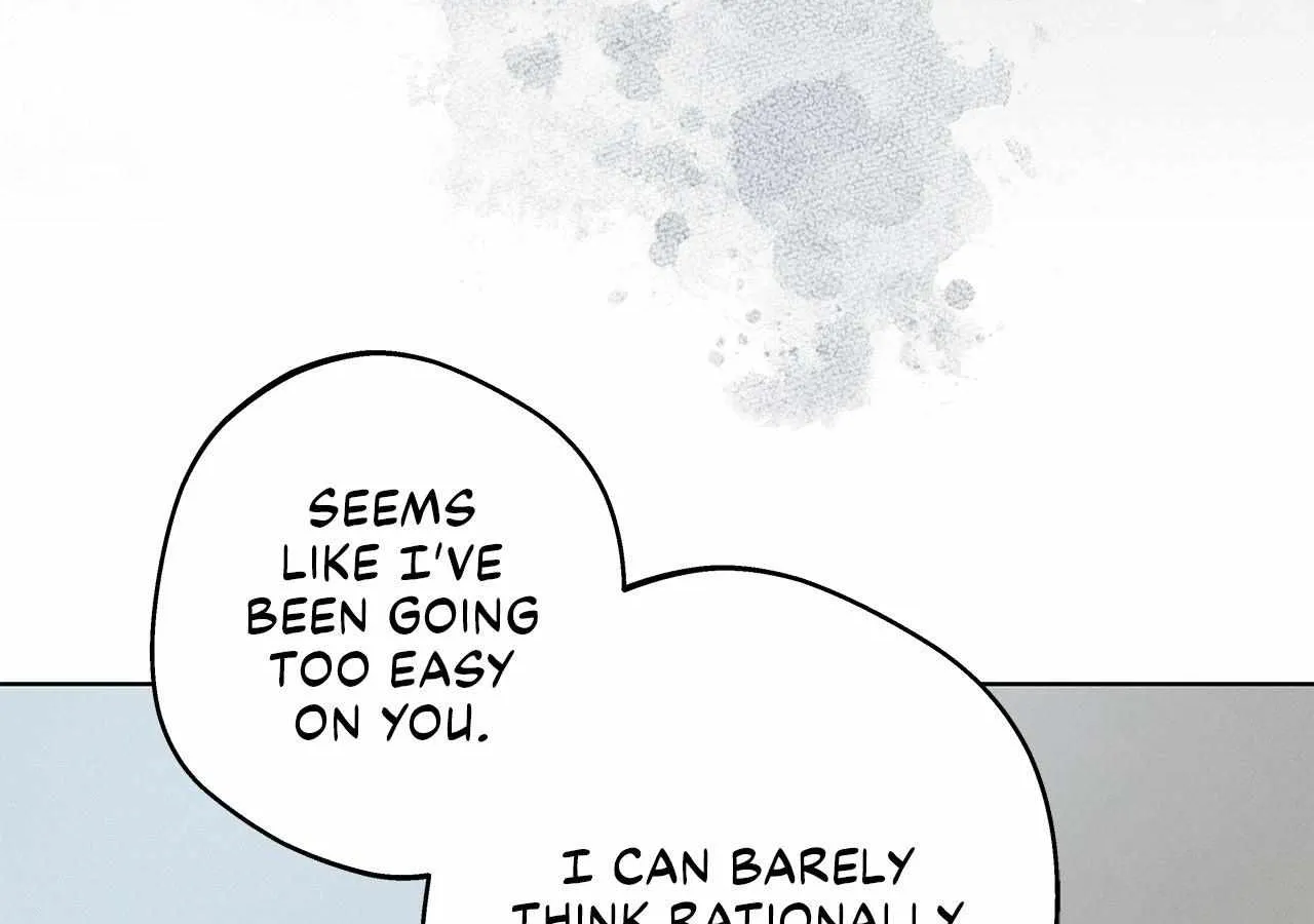 Resembling Blood Chapter 4 page 55 - 
