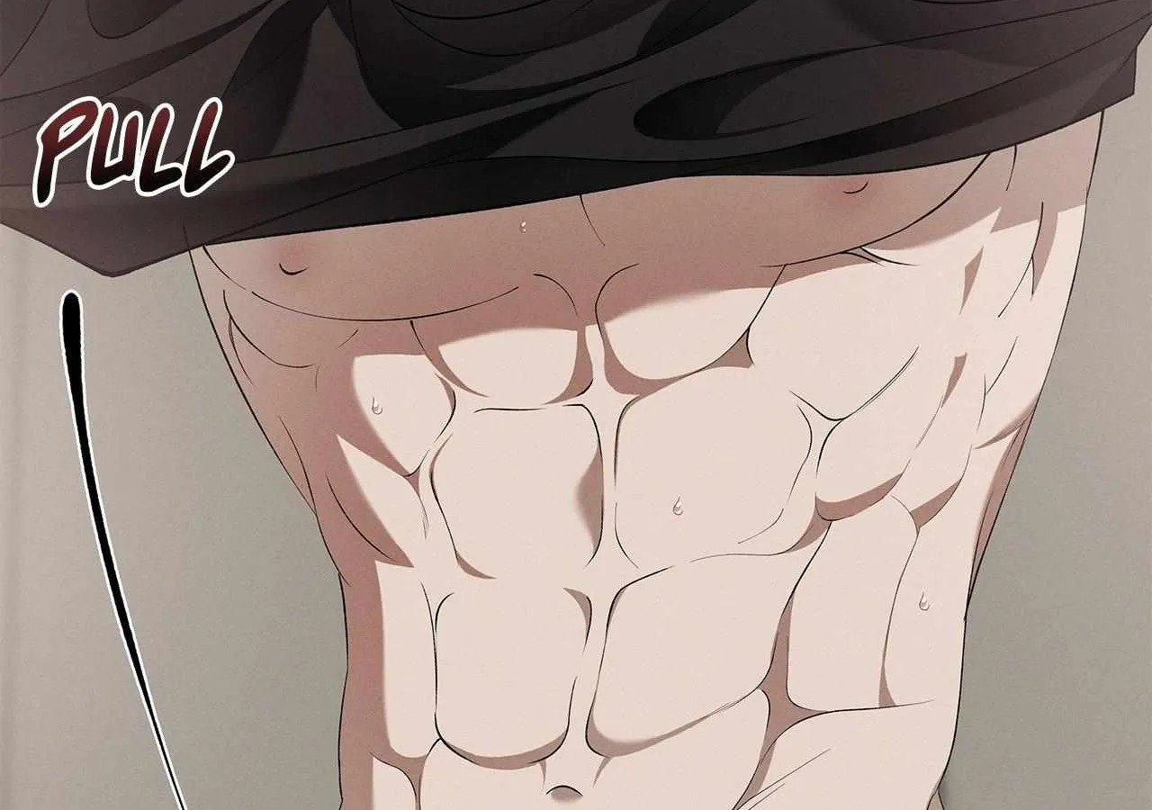 Resembling Blood Chapter 4 page 57 - 