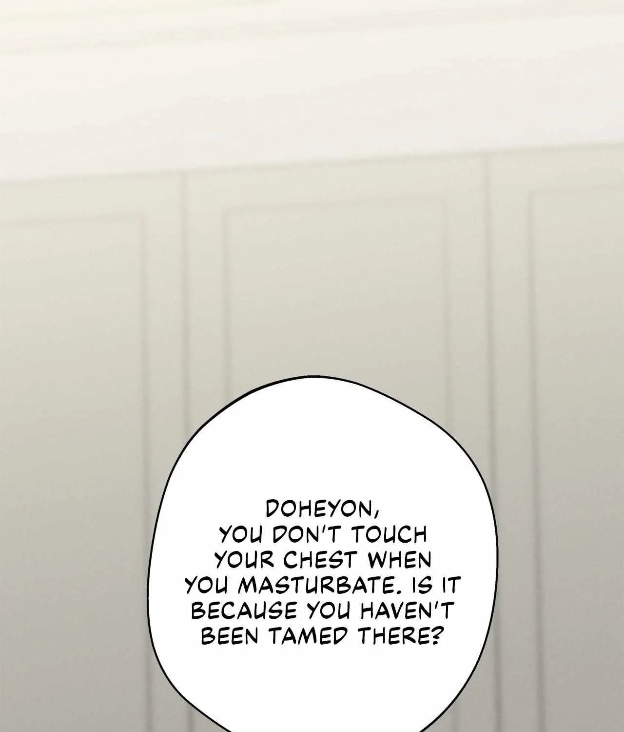 Resembling Blood Chapter 4 page 59 - 
