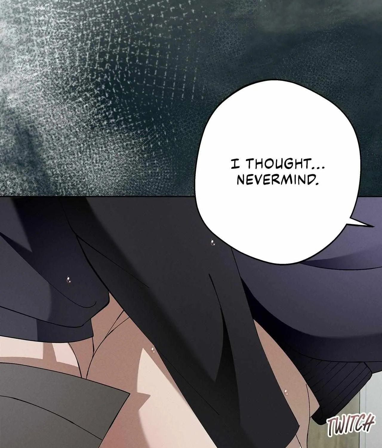 Resembling Blood Chapter 4 page 7 - 