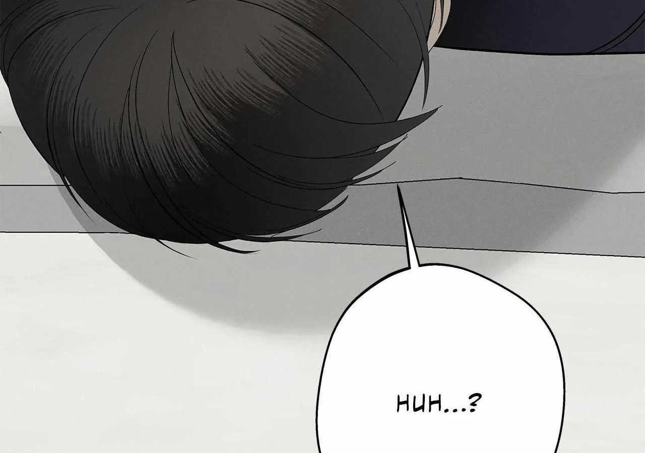 Resembling Blood Chapter 4 page 62 - 