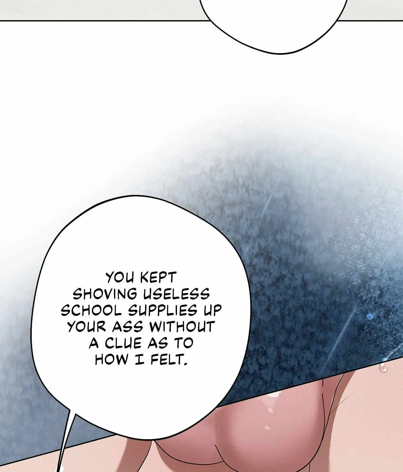 Resembling Blood Chapter 4 page 63 - 