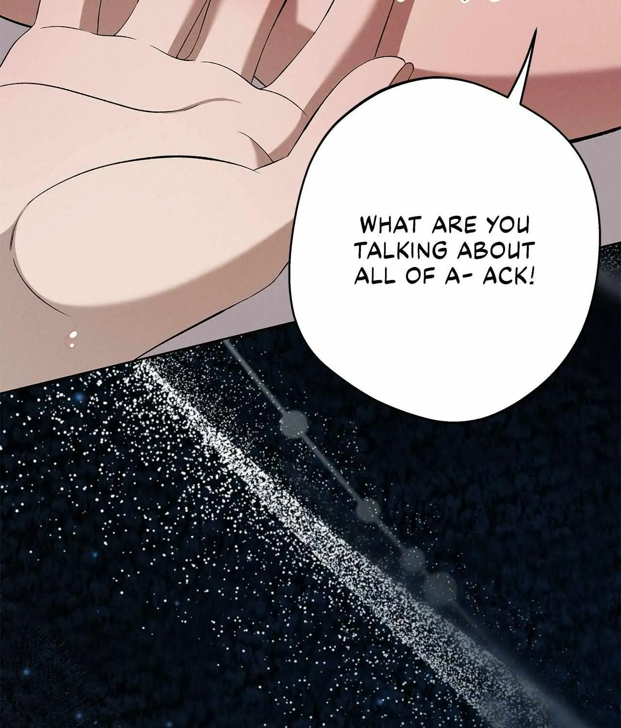 Resembling Blood Chapter 4 page 65 - 