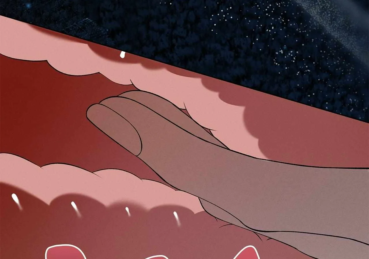 Resembling Blood Chapter 4 page 66 - 