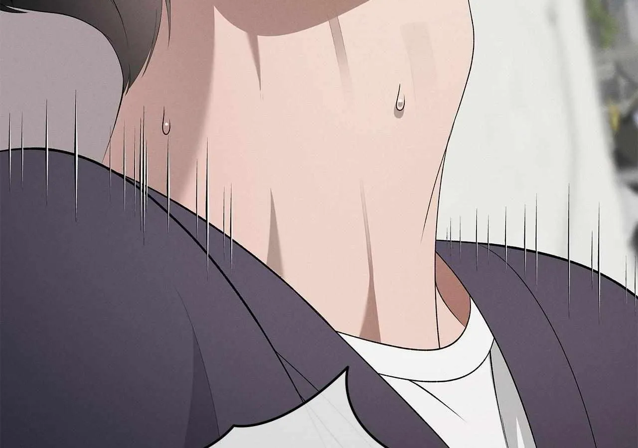 Resembling Blood Chapter 4 page 68 - 