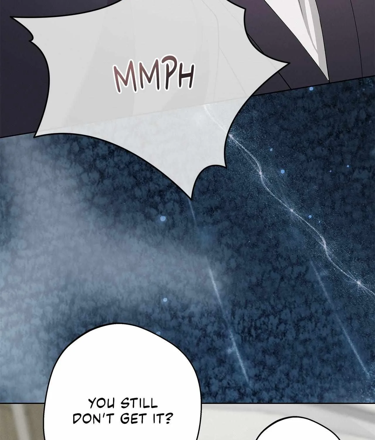 Resembling Blood Chapter 4 page 69 - 