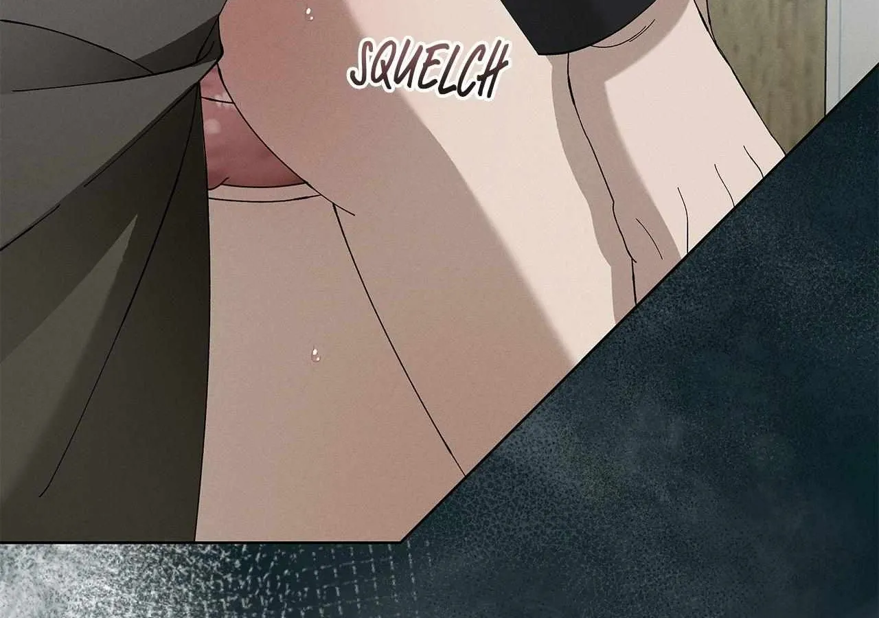 Resembling Blood Chapter 4 page 8 - 