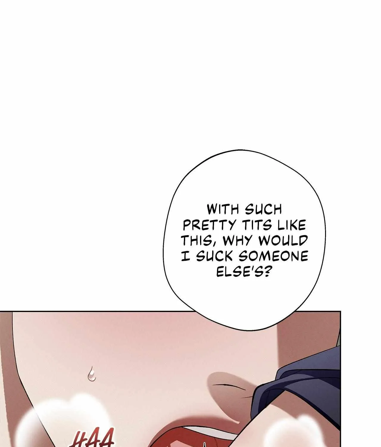 Resembling Blood Chapter 4 page 72 - 