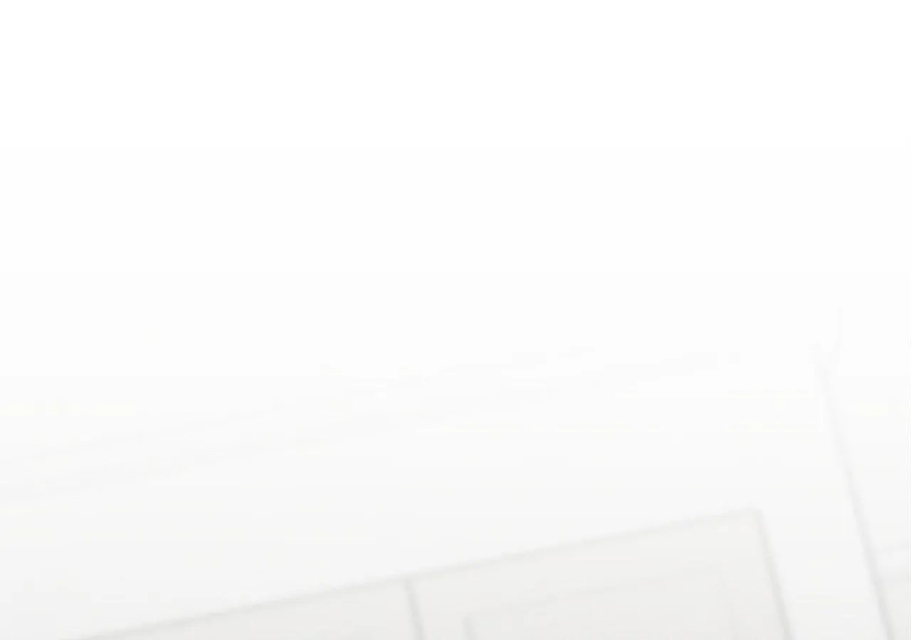 Resembling Blood Chapter 4 page 77 - 