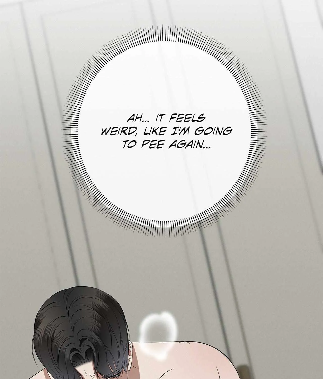 Resembling Blood Chapter 4 page 78 - 