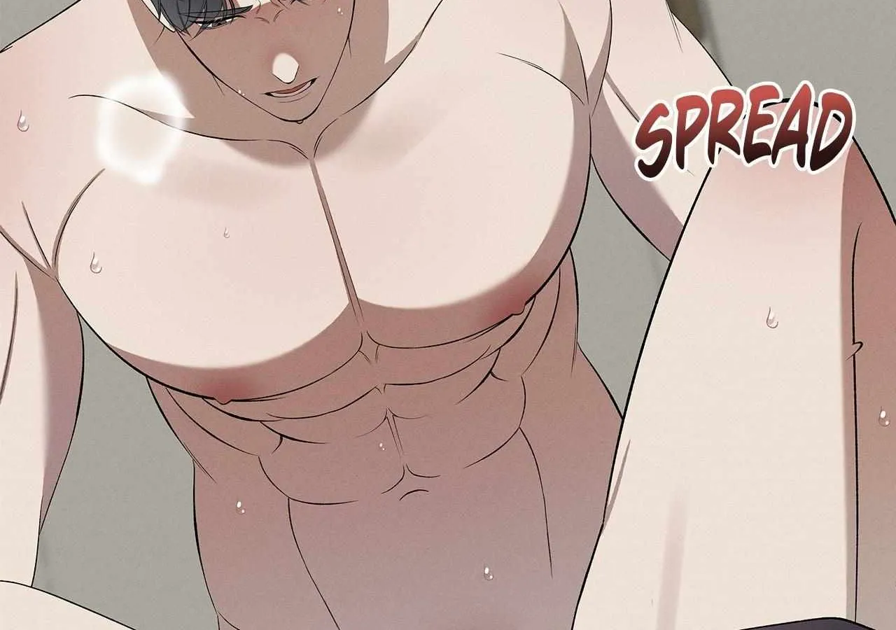 Resembling Blood Chapter 4 page 79 - 
