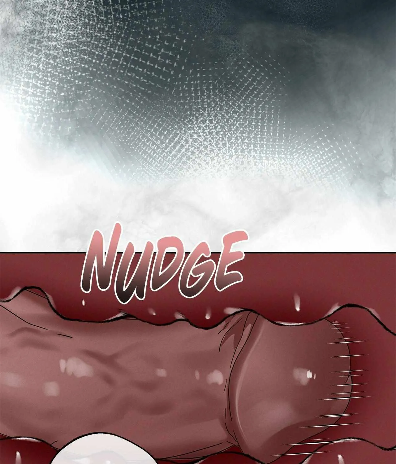 Resembling Blood Chapter 4 page 9 - 