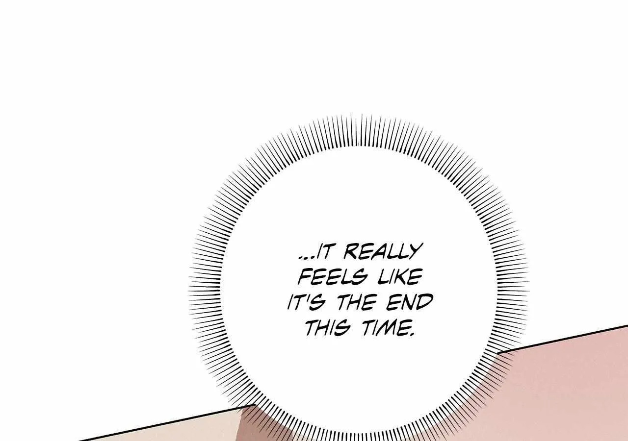 Resembling Blood Chapter 4 page 81 - 