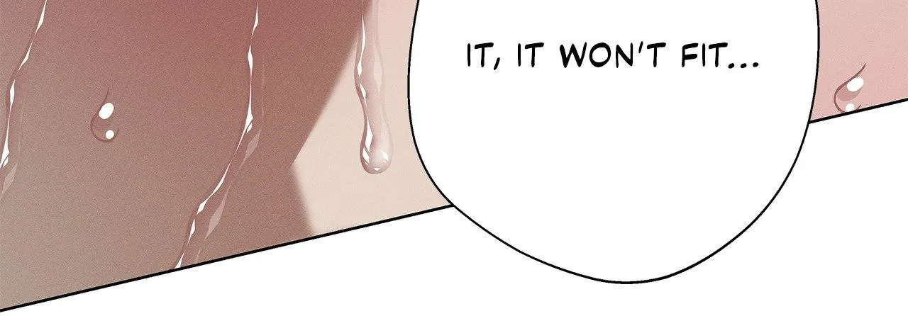 Resembling Blood Chapter 4 page 84 - 