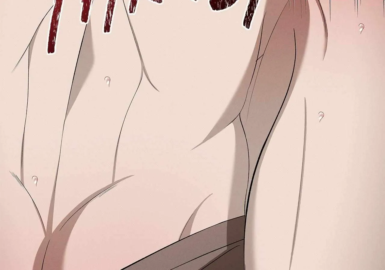 Resembling Blood Chapter 4 page 86 - 