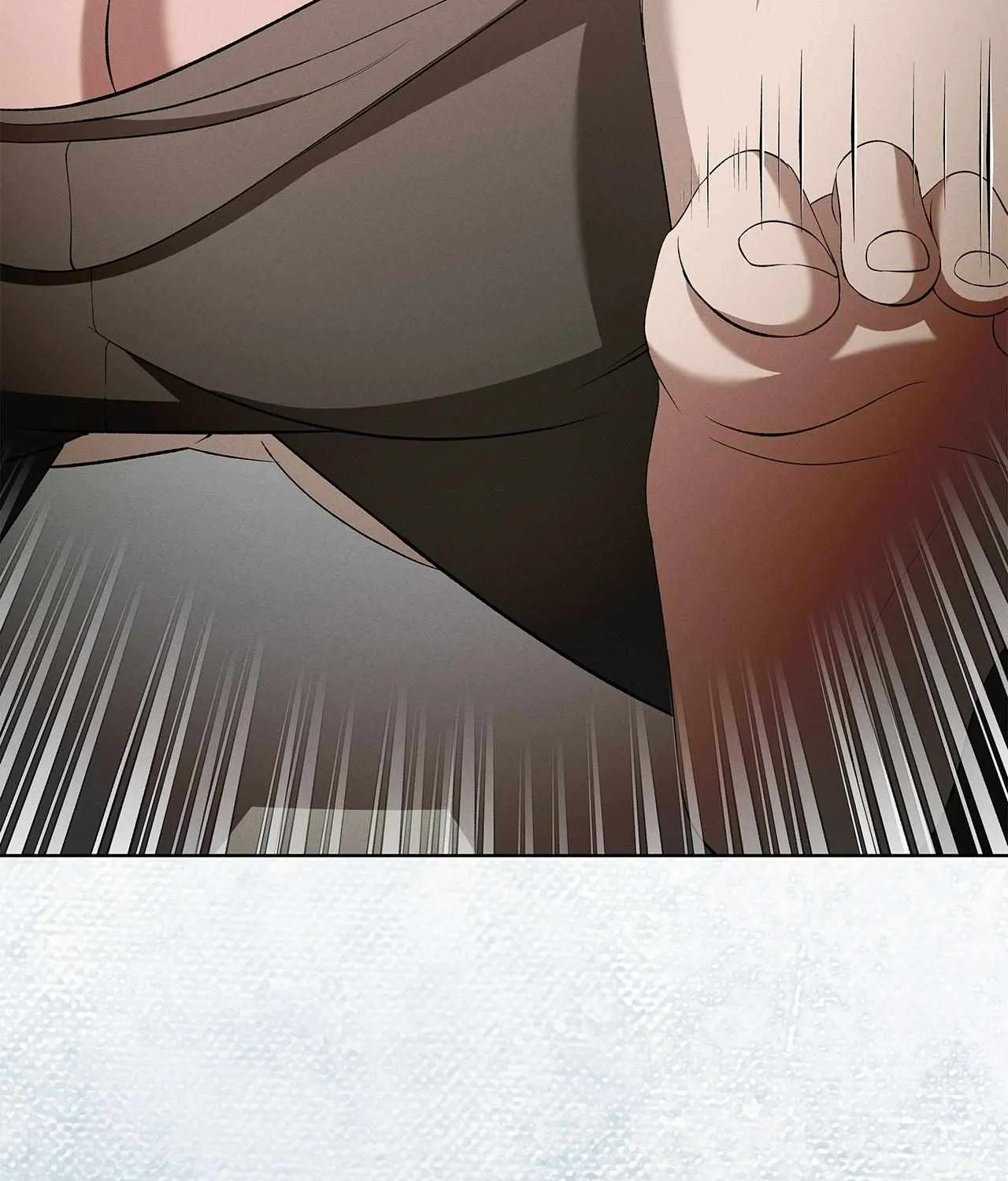Resembling Blood Chapter 4 page 87 - 