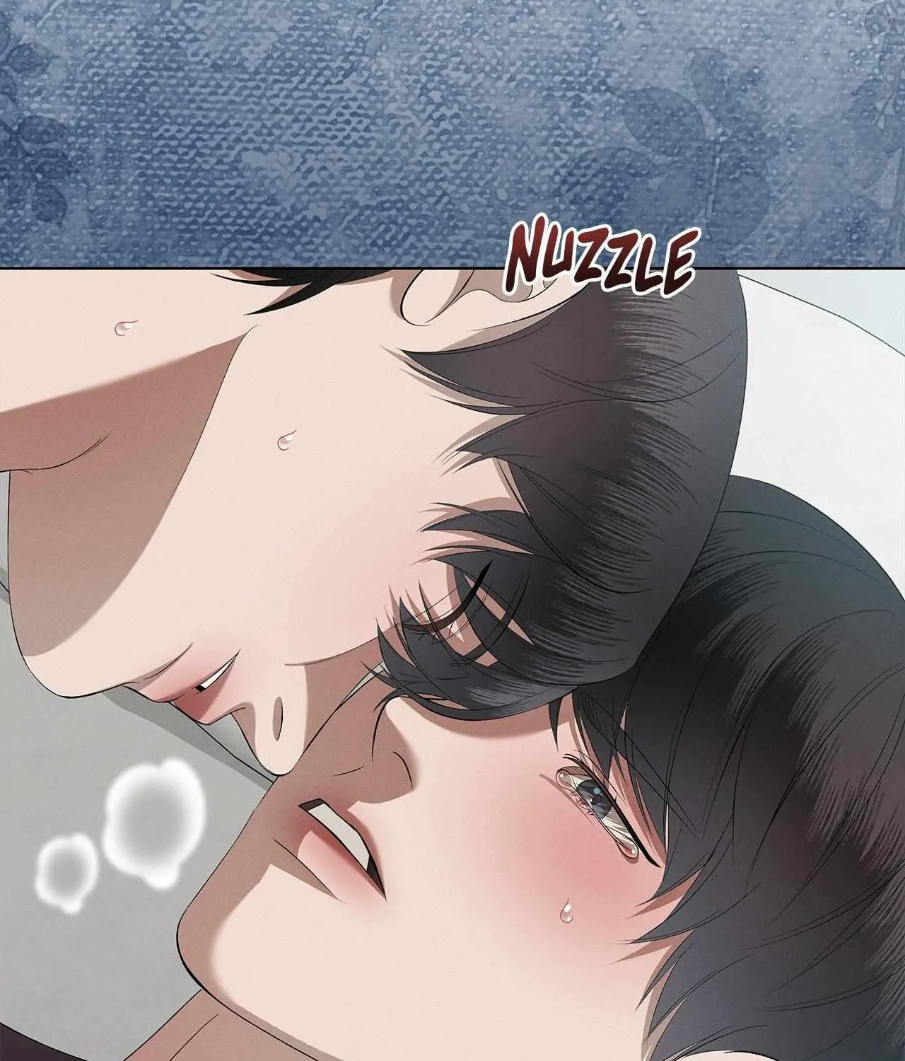 Resembling Blood Chapter 4 page 89 - 