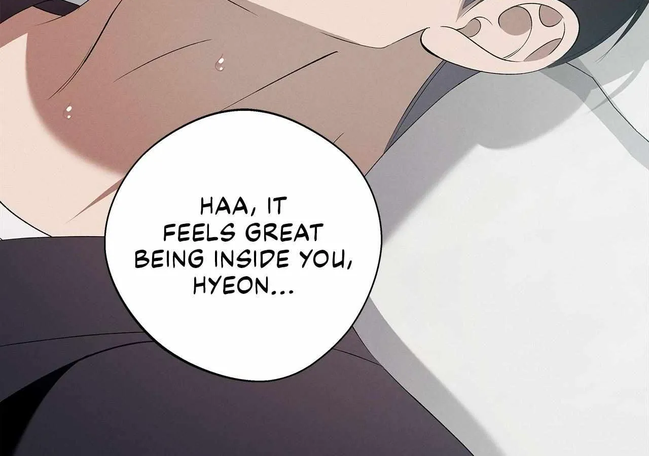 Resembling Blood Chapter 4 page 90 - 