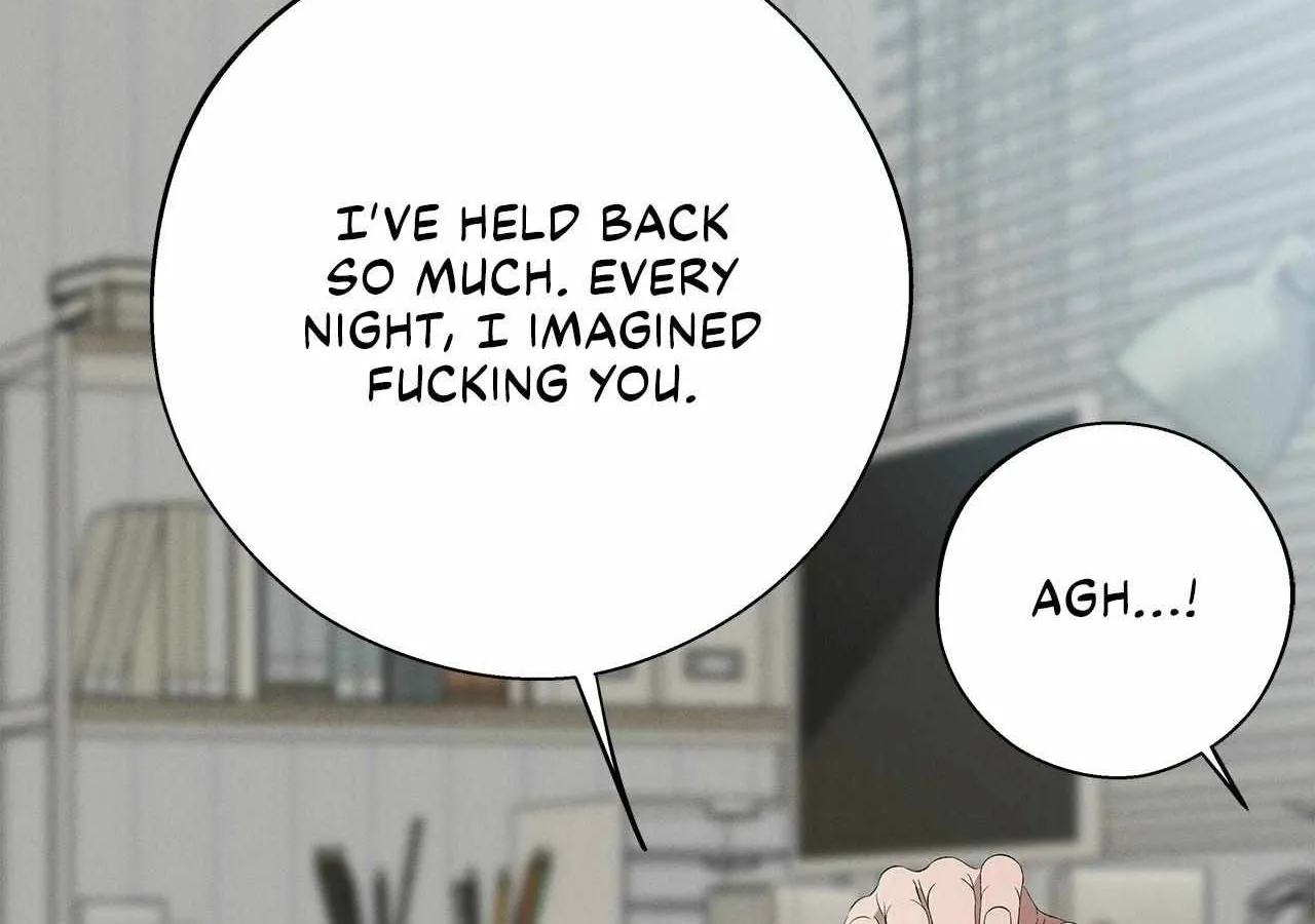 Resembling Blood Chapter 4 page 92 - 