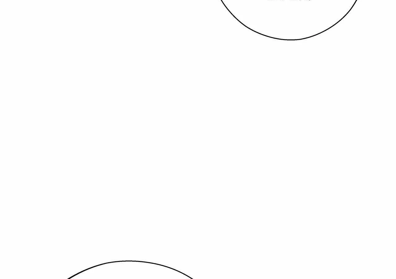 Resembling Blood Chapter 4 page 94 - 