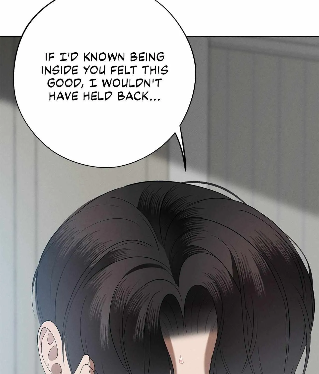 Resembling Blood Chapter 4 page 95 - 