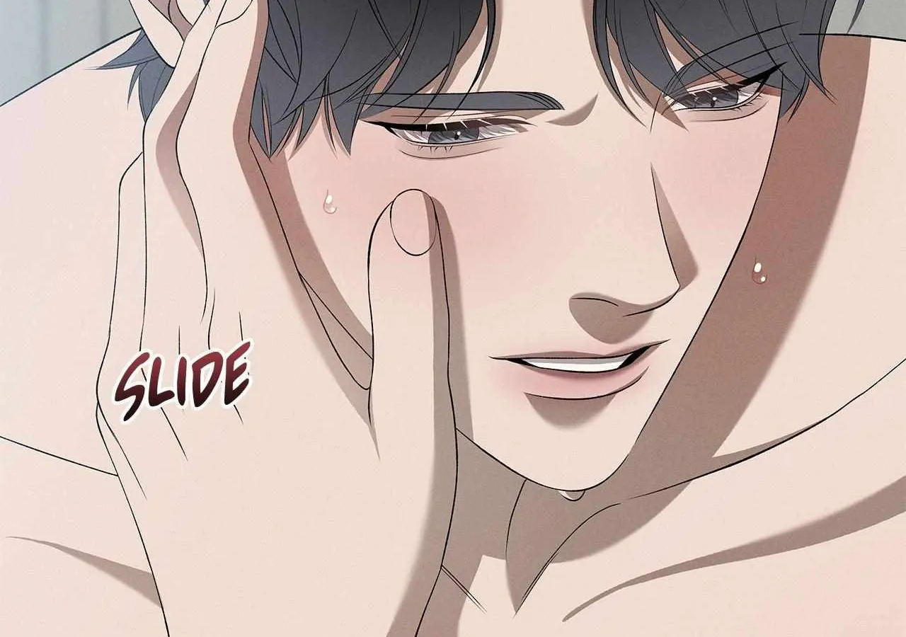 Resembling Blood Chapter 4 page 96 - 