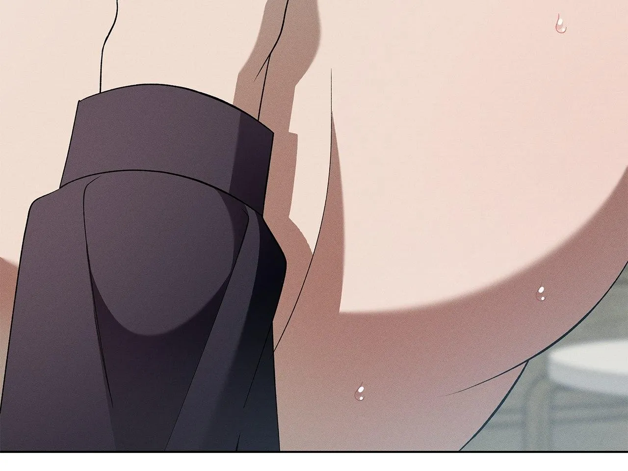 Resembling Blood Chapter 4 page 97 - 