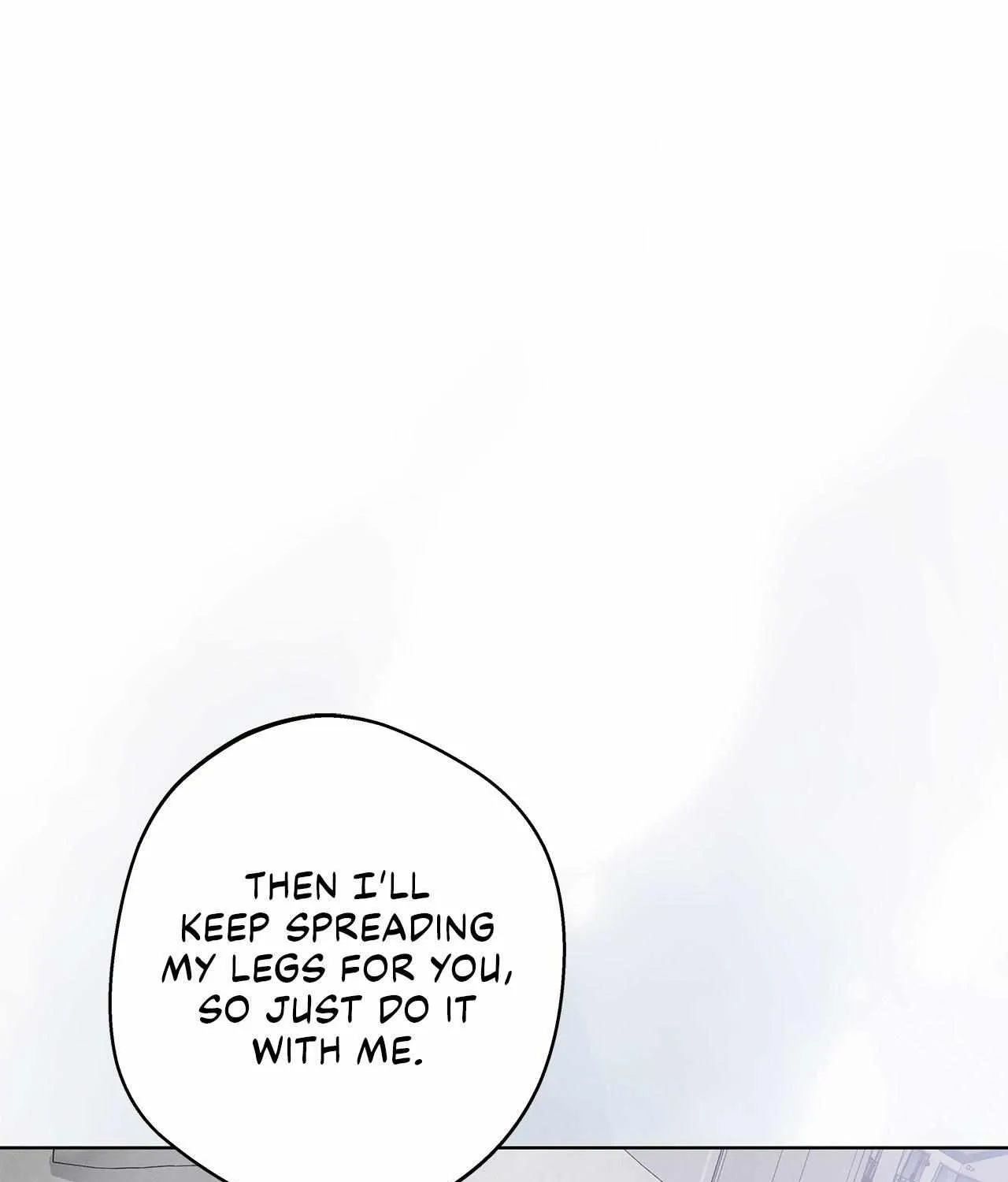 Resembling Blood Chapter 4 page 98 - 